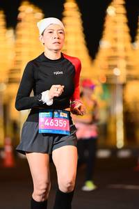 BIB: 
                            <button type="button" onclick="openModal(24524324)" class="btn btn-primary btn-sm float-right btn-popup" data-toggle="modal" data-target=".modal-high-quality">
                        <i class="fas fa-shopping-cart"></i> Add to Cart
                    </button>
                                            <button type="button" onclick="isThisMe(24524324, true)" class="btn btn-success btn-sm float-right btn-popup btn-isme hidden" data-toggle="tooltip" data-placement="bottom" title="นี่คือรูปของคุณใช่ไหม คลิกที่นี่เพื่อเอาเข้าอัลบั้ม">
                        <i class="fas fa-plus"></i> Add to album
                    </button>
                    <button type="button" onclick="isThisMe(24524324, false)" class="btn btn-warning btn-sm float-right btn-popup btn-isnotme hidden">
                        <i class="fas fa-ban"></i> Remove from album
                    </button>